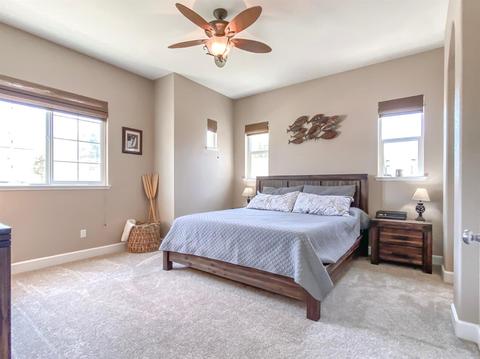1743 Limestone Dr, Ripon, CA 95366 photo 26