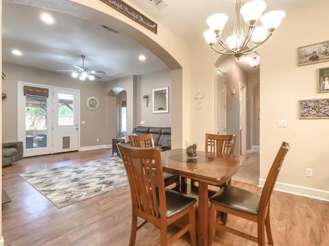 1743 Limestone Dr, Ripon, CA 95366 photo 17
