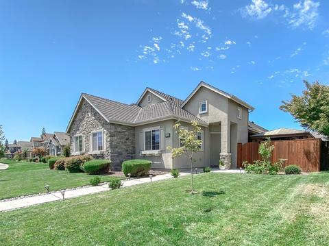 1743 Limestone Dr, Ripon, CA 95366 photo 6