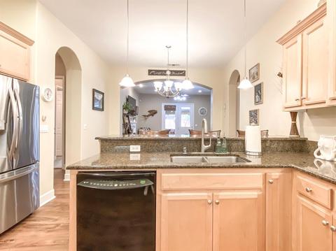 1743 Limestone Dr, Ripon, CA 95366 photo 24