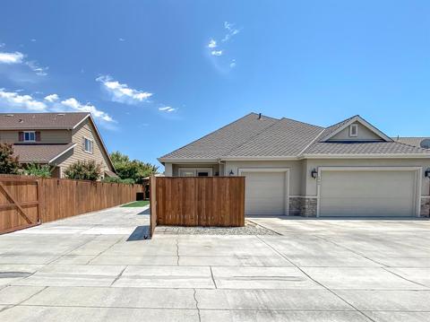 1743 Limestone Dr, Ripon, CA 95366 photo 58