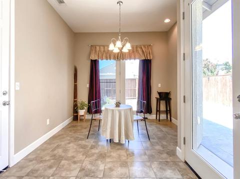 1743 Limestone Dr, Ripon, CA 95366 photo 51