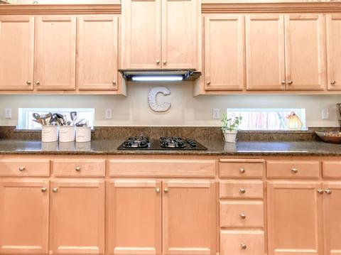 1743 Limestone Dr, Ripon, CA 95366 photo 23