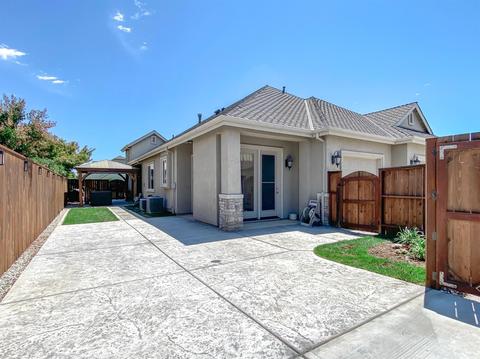 1743 Limestone Dr, Ripon, CA 95366 photo 57