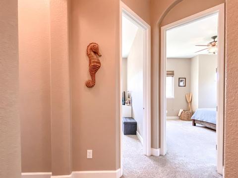1743 Limestone Dr, Ripon, CA 95366 photo 25