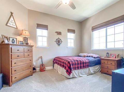 1743 Limestone Dr, Ripon, CA 95366 photo 34