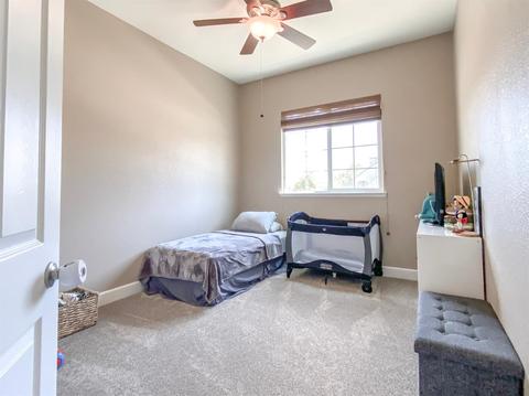 1743 Limestone Dr, Ripon, CA 95366 photo 37