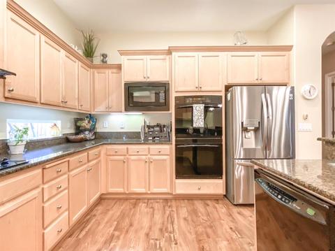 1743 Limestone Dr, Ripon, CA 95366 photo 22