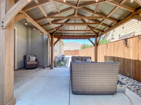 1743 Limestone Dr, Ripon, CA 95366 photo 64