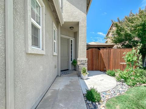 1743 Limestone Dr, Ripon, CA 95366 photo 7
