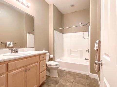 1743 Limestone Dr, Ripon, CA 95366 photo 54
