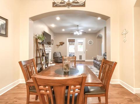 1743 Limestone Dr, Ripon, CA 95366 photo 16