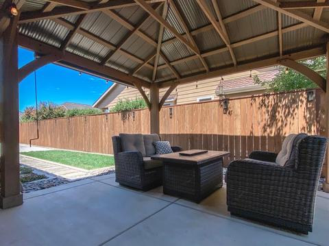 1743 Limestone Dr, Ripon, CA 95366 photo 67