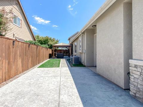 1743 Limestone Dr, Ripon, CA 95366 photo 59