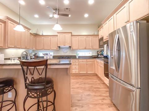 1743 Limestone Dr, Ripon, CA 95366 photo 19