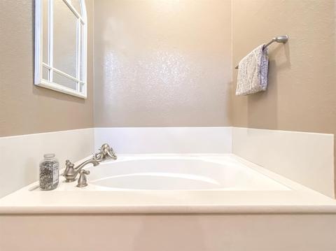 1743 Limestone Dr, Ripon, CA 95366 photo 30