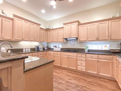 1743 Limestone Dr, Ripon, CA 95366 photo 20