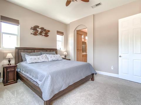 1743 Limestone Dr, Ripon, CA 95366 photo 27