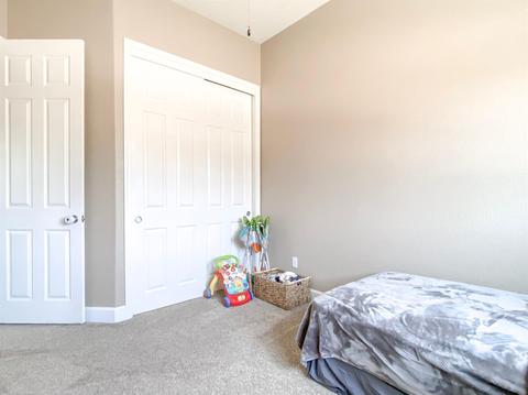 1743 Limestone Dr, Ripon, CA 95366 photo 38