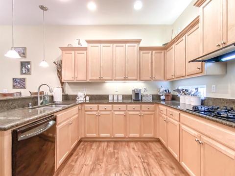 1743 Limestone Dr, Ripon, CA 95366 photo 21