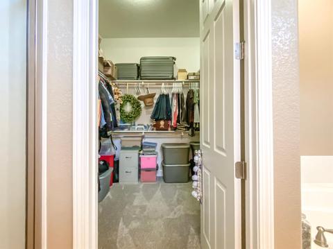 1743 Limestone Dr, Ripon, CA 95366 photo 33
