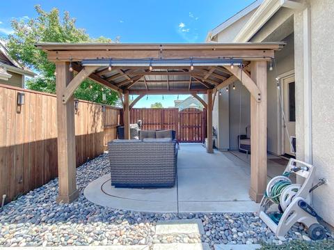 1743 Limestone Dr, Ripon, CA 95366 photo 66
