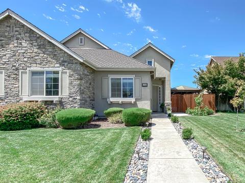1743 Limestone Dr, Ripon, CA 95366 photo 4