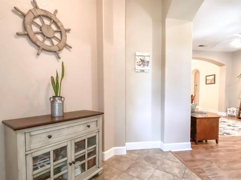 1743 Limestone Dr, Ripon, CA 95366 photo 9