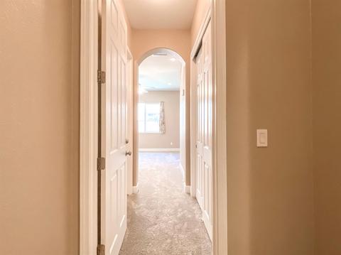 1743 Limestone Dr, Ripon, CA 95366 photo 43