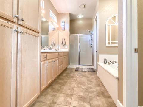 1743 Limestone Dr, Ripon, CA 95366 photo 28