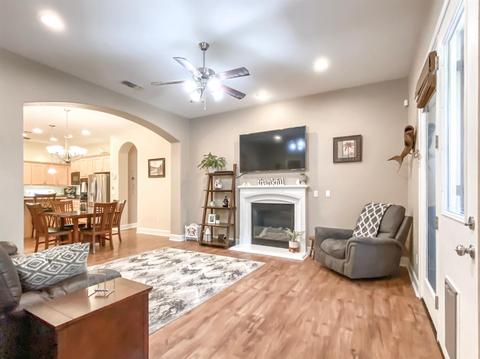 1743 Limestone Dr, Ripon, CA 95366 photo 10