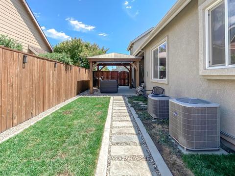 1743 Limestone Dr, Ripon, CA 95366 photo 60