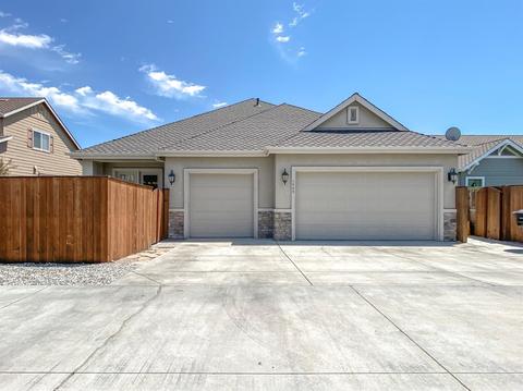 1743 Limestone Dr, Ripon, CA 95366 photo 55
