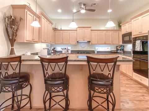 1743 Limestone Dr, Ripon, CA 95366 photo 18