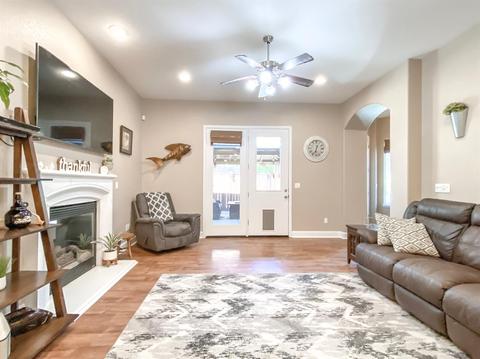 1743 Limestone Dr, Ripon, CA 95366 photo 14