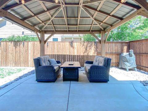 1743 Limestone Dr, Ripon, CA 95366 photo 63