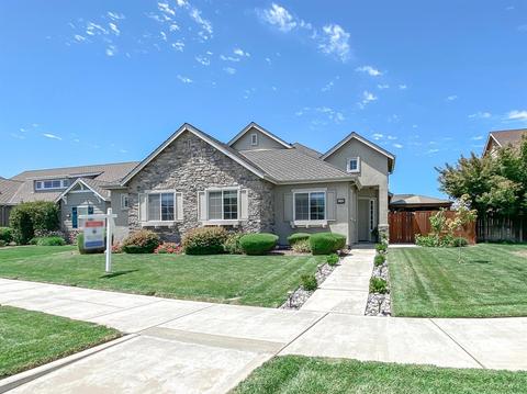 1743 Limestone Dr, Ripon, CA 95366 photo 2