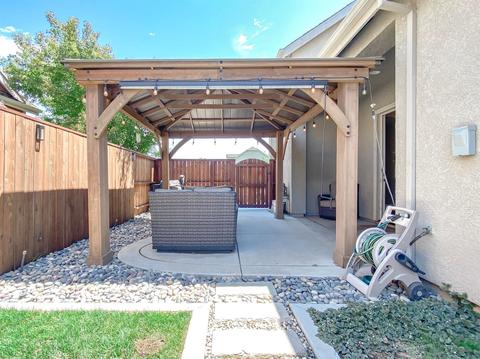 1743 Limestone Dr, Ripon, CA 95366 photo 62