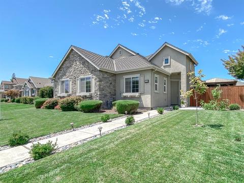 1743 Limestone Dr, Ripon, CA 95366 photo 5