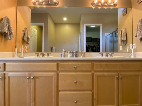 1743 Limestone Dr, Ripon, CA 95366 photo 31