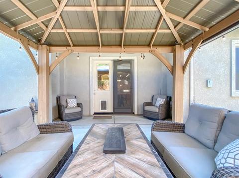 1743 Limestone Dr, Ripon, CA 95366 photo 68