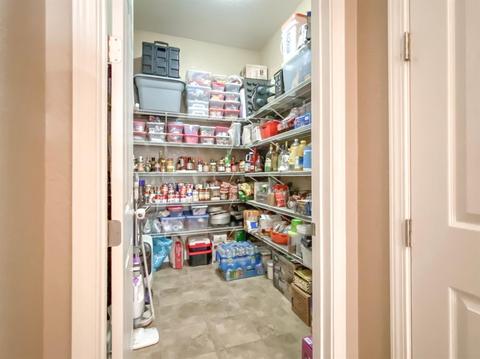 1743 Limestone Dr, Ripon, CA 95366 photo 41