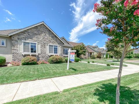 1743 Limestone Dr, Ripon, CA 95366 photo 3