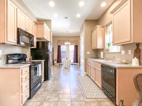 1743 Limestone Dr, Ripon, CA 95366 photo 48