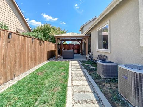 1743 Limestone Dr, Ripon, CA 95366 photo 61