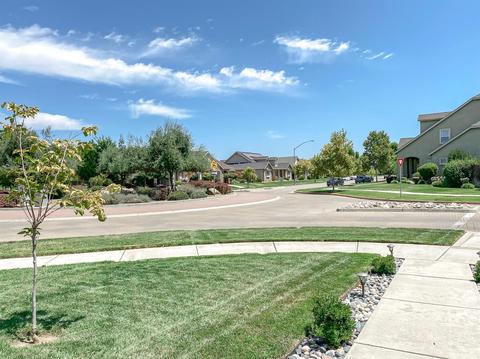 1743 Limestone Dr, Ripon, CA 95366 photo 69
