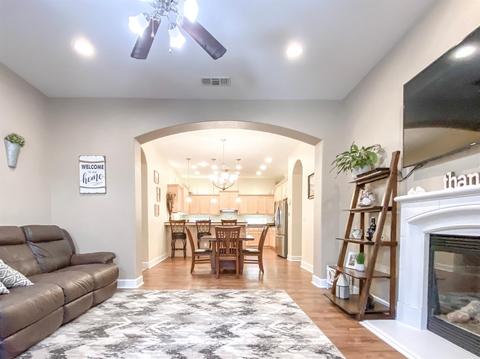 1743 Limestone Dr, Ripon, CA 95366 photo 12