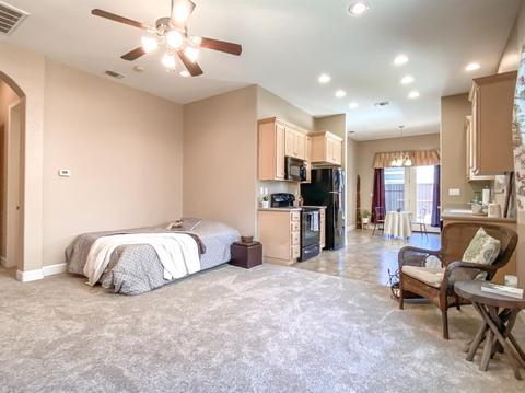 1743 Limestone Dr, Ripon, CA 95366 photo 47