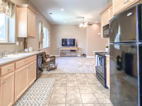 1743 Limestone Dr, Ripon, CA 95366 photo 52