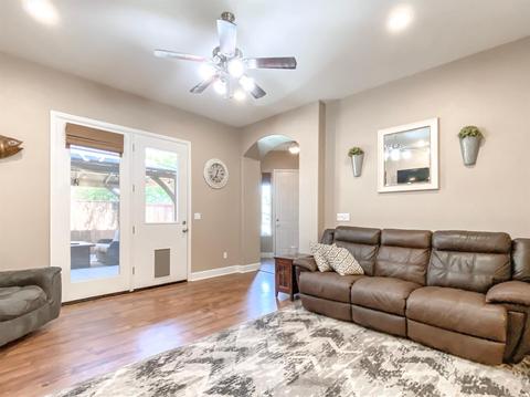 1743 Limestone Dr, Ripon, CA 95366 photo 13